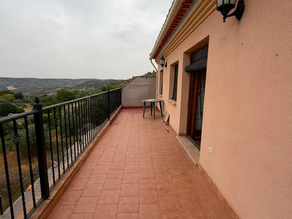 Piso en Calle Secano, 17 - Foto 2