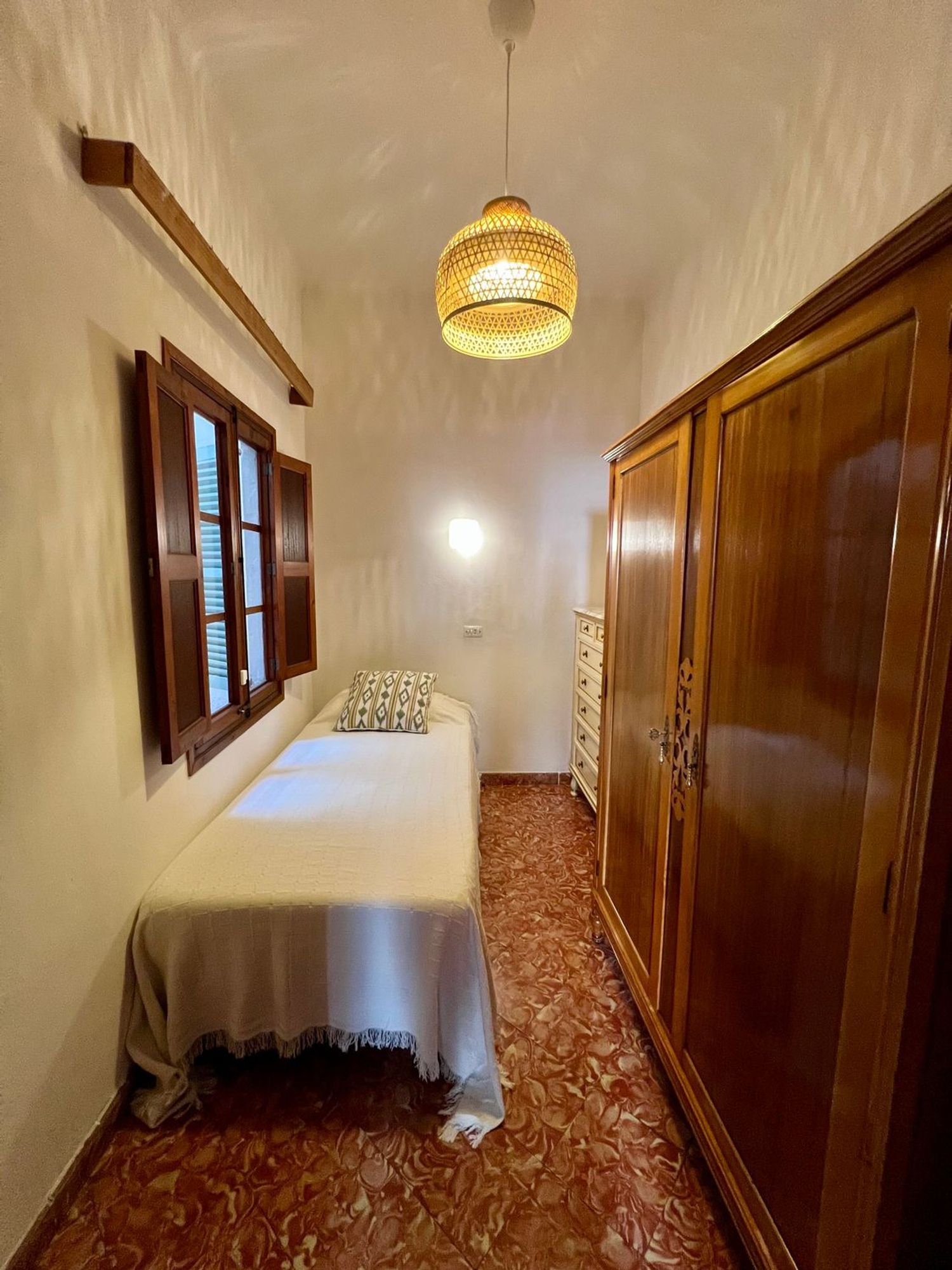 Piso en Calle de Blanquerna, 29, Bons Aires - Foto 9