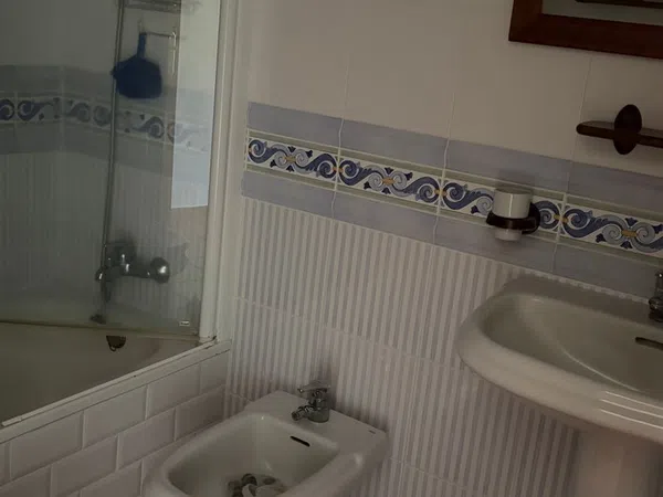 Piso en Avenida Maritima, 44, Las Caletillas-Punta Larga, Las Caletillas-Punta Larga - Foto 7