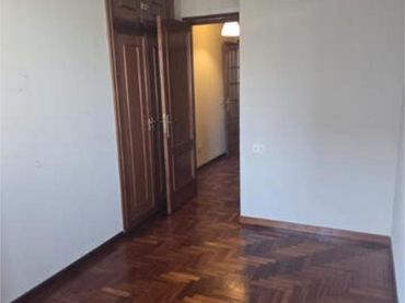 Piso en Calvario - Foto 6
