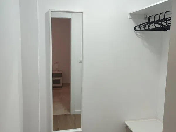 Piso en Calle Cristóbal Colón, 42 - Foto 6
