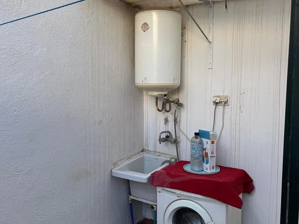 Casa o chalet independiente en Barrio San Luis - Los Molinos, Barrio San Luis - Los Molinos - Foto 16