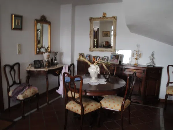 Casa independiente en Placeta del Mentidero, 9 - Foto 18