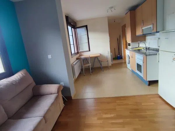 Dúplex en Lugar Arenas, 306 a - Foto 21