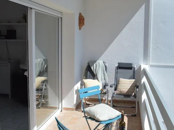 Piso en Calle Joan Timoneda, 115, Port Esportiu - Puig Rom - Canyelles, Port Esportiu - Puig Rom - Canyelles - Foto 5