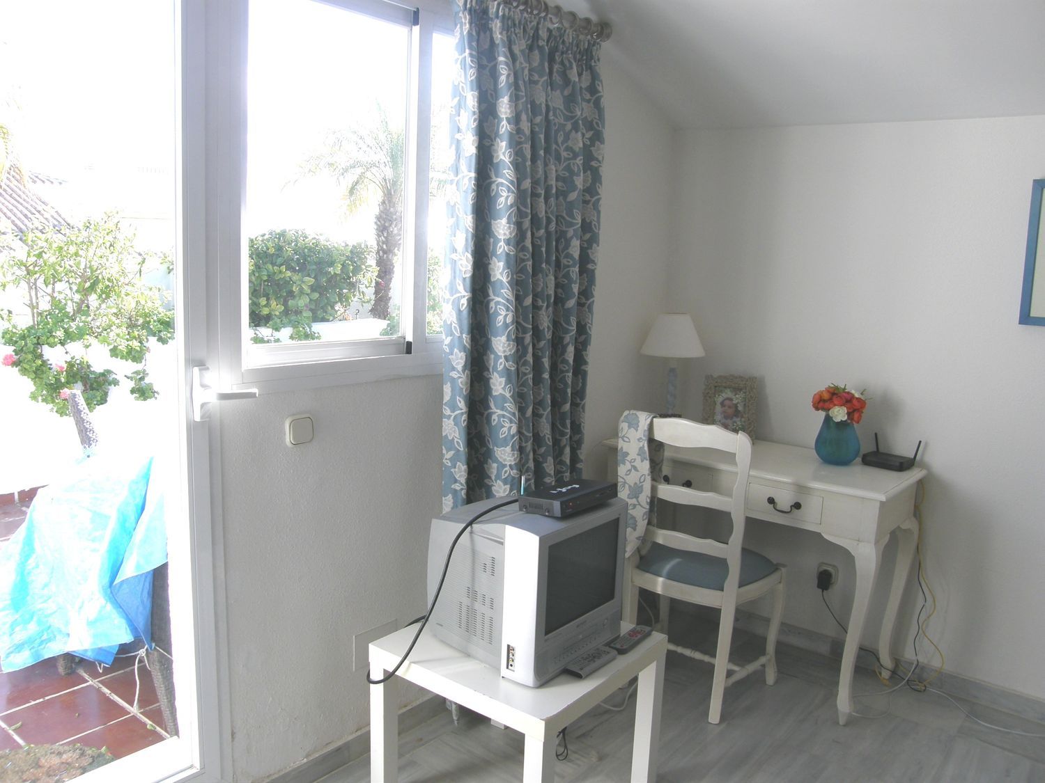Dúplex en Avenida Conde Rudi s/n - Foto 19