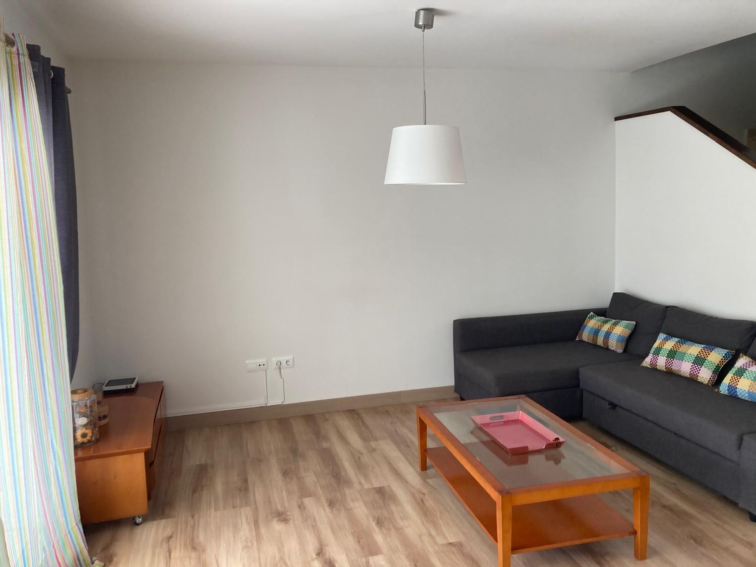 Chalet adosado en Calle Teniente Díaz Hernández, 64, El Rompido, El Rompido - Foto 5
