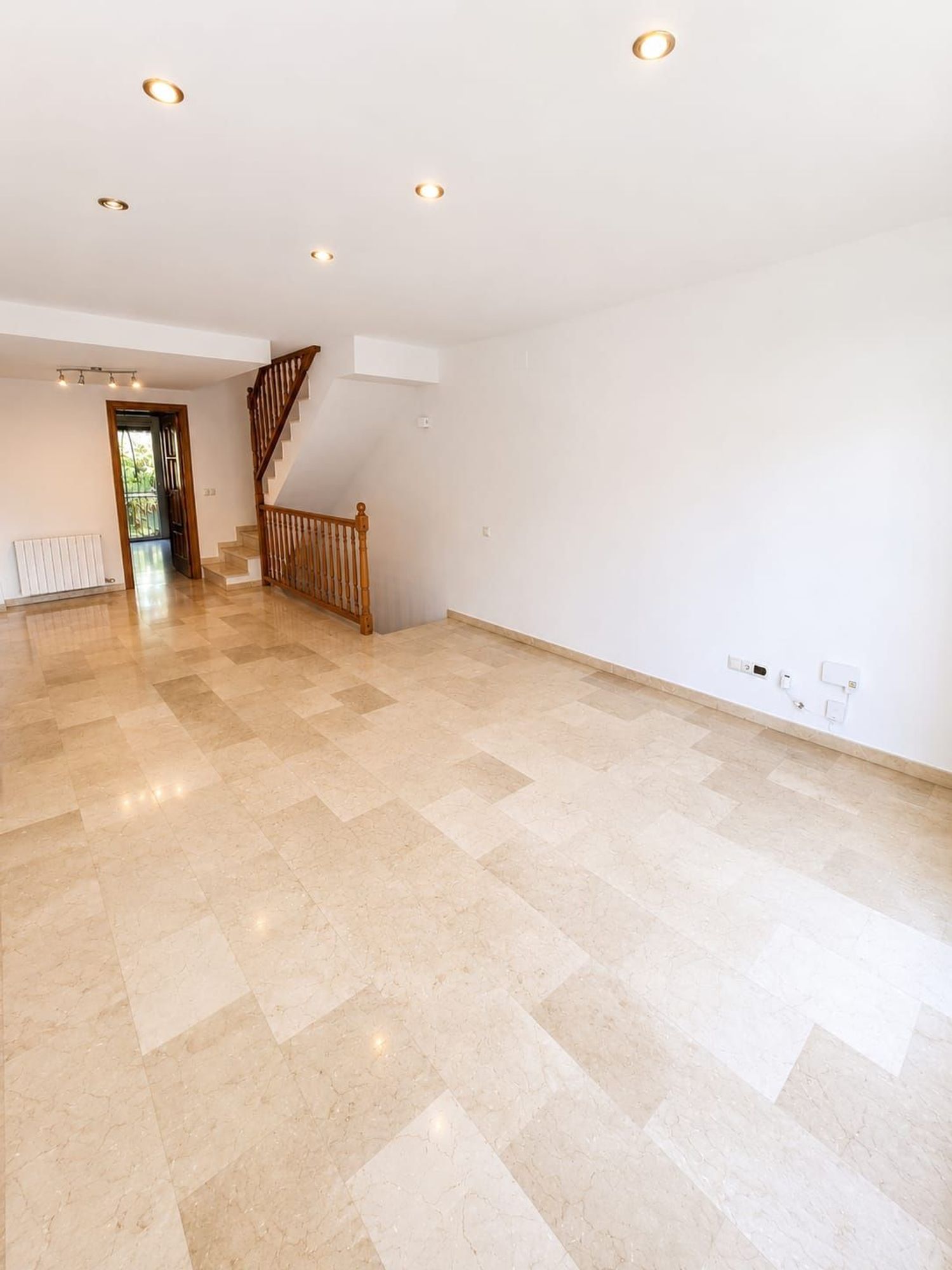 Chalet adosado en Calle de Pontevedra, 17 a - Foto 17
