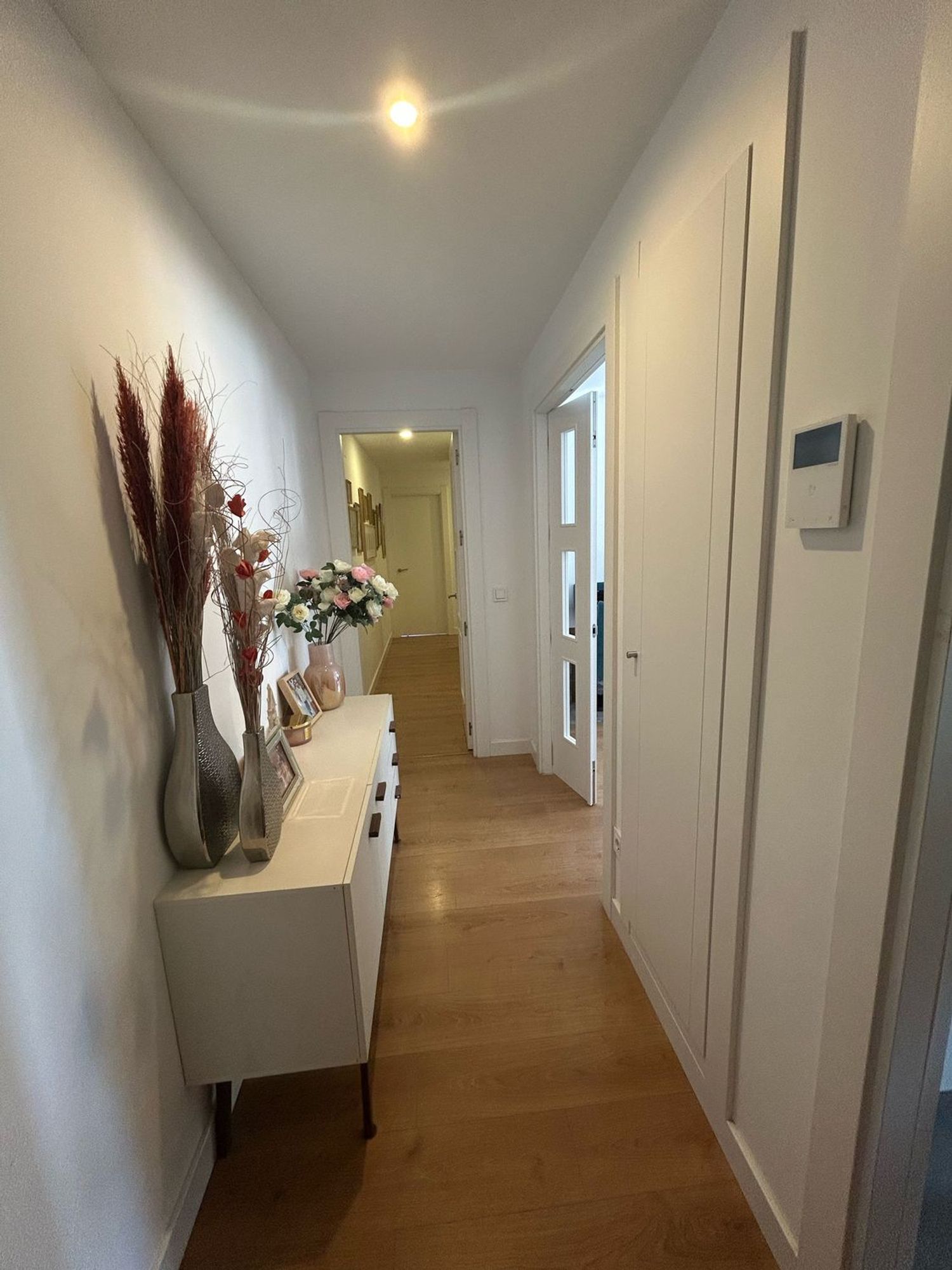 Piso en calle Jandula, 3 - Foto 1