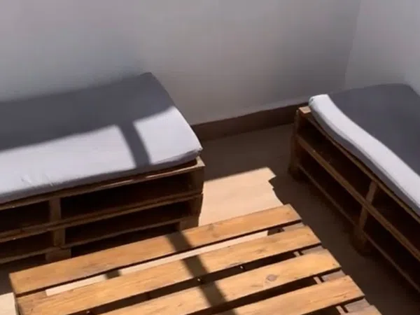 Dúplex en calle Lince, 3 - Foto 5