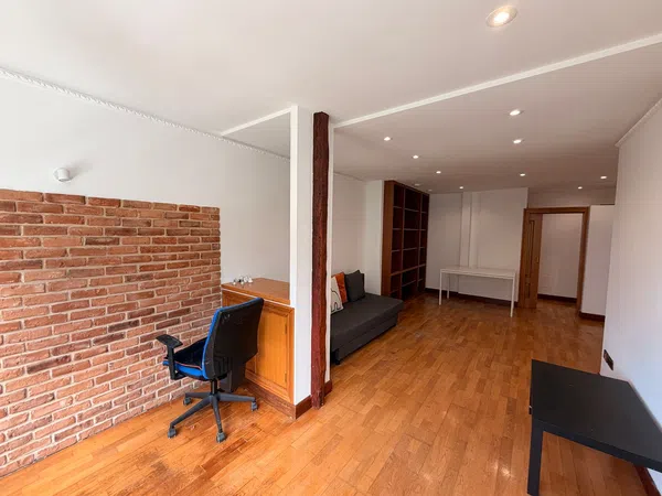Piso en Paseo de Altamira, 28, General Dávila, General Dávila - Foto 16