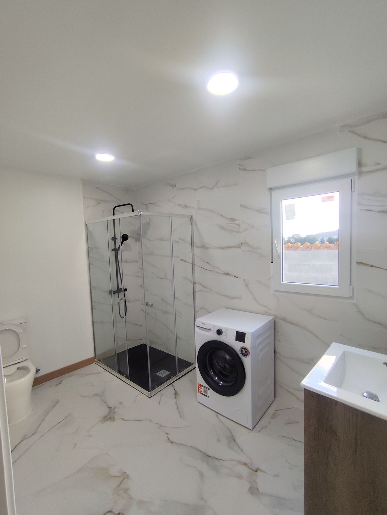 Casa o chalet independiente en Casaldorado, 76 - Foto 7