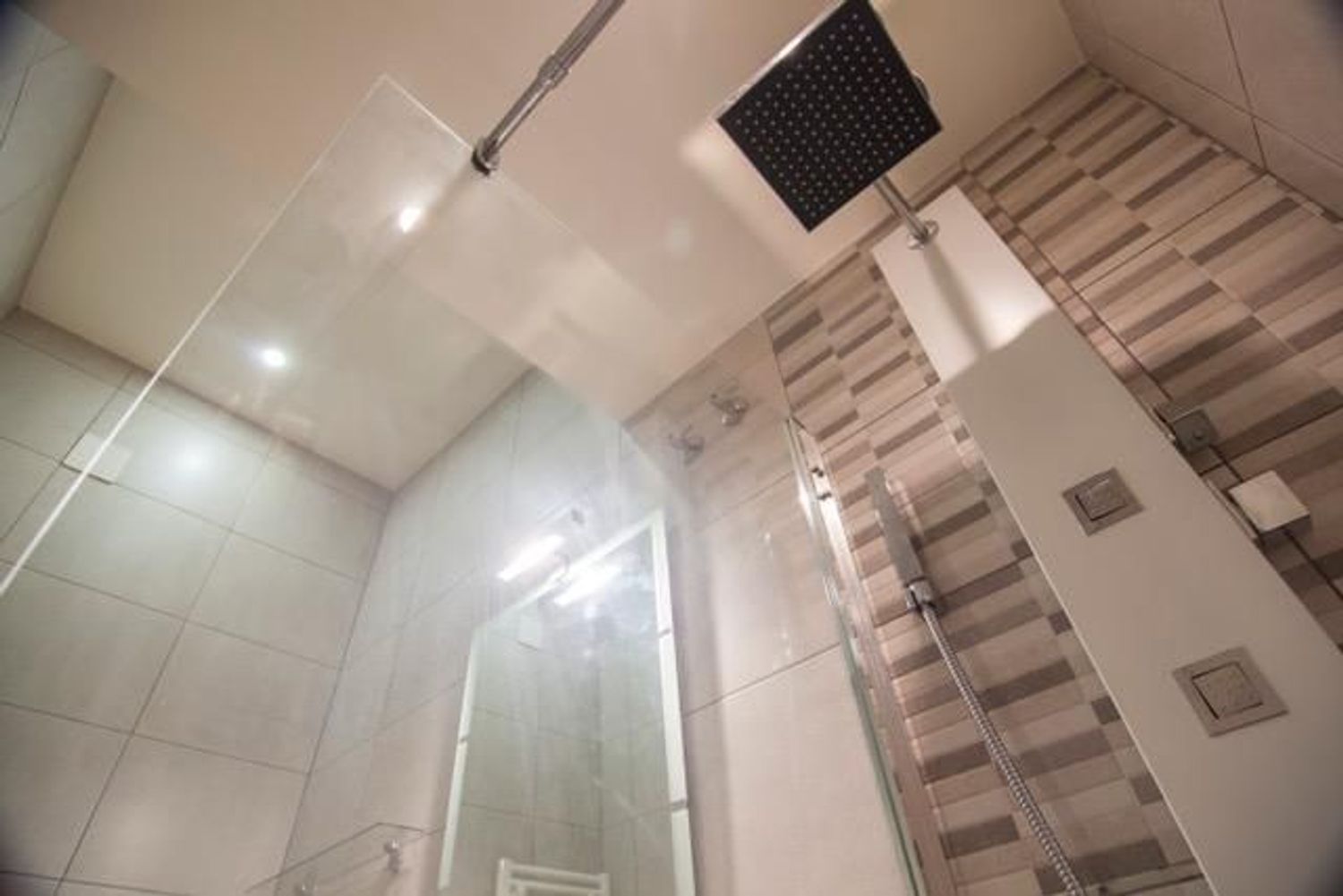 Estudio en calle de Preciados, 34 - Foto 6