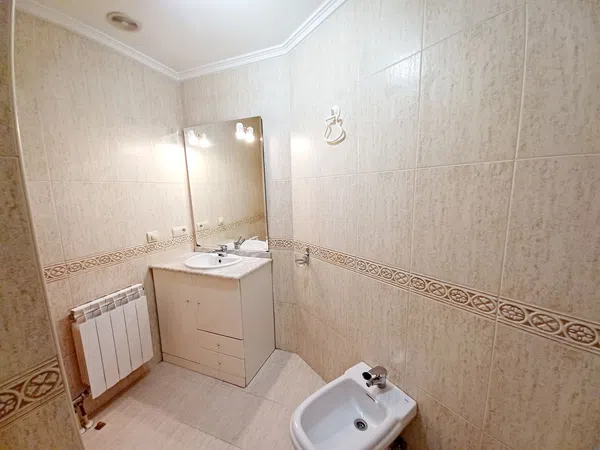 Piso en Calle Calera, 18, Santa Teresa-San Pedro Cardeña - Foto 14