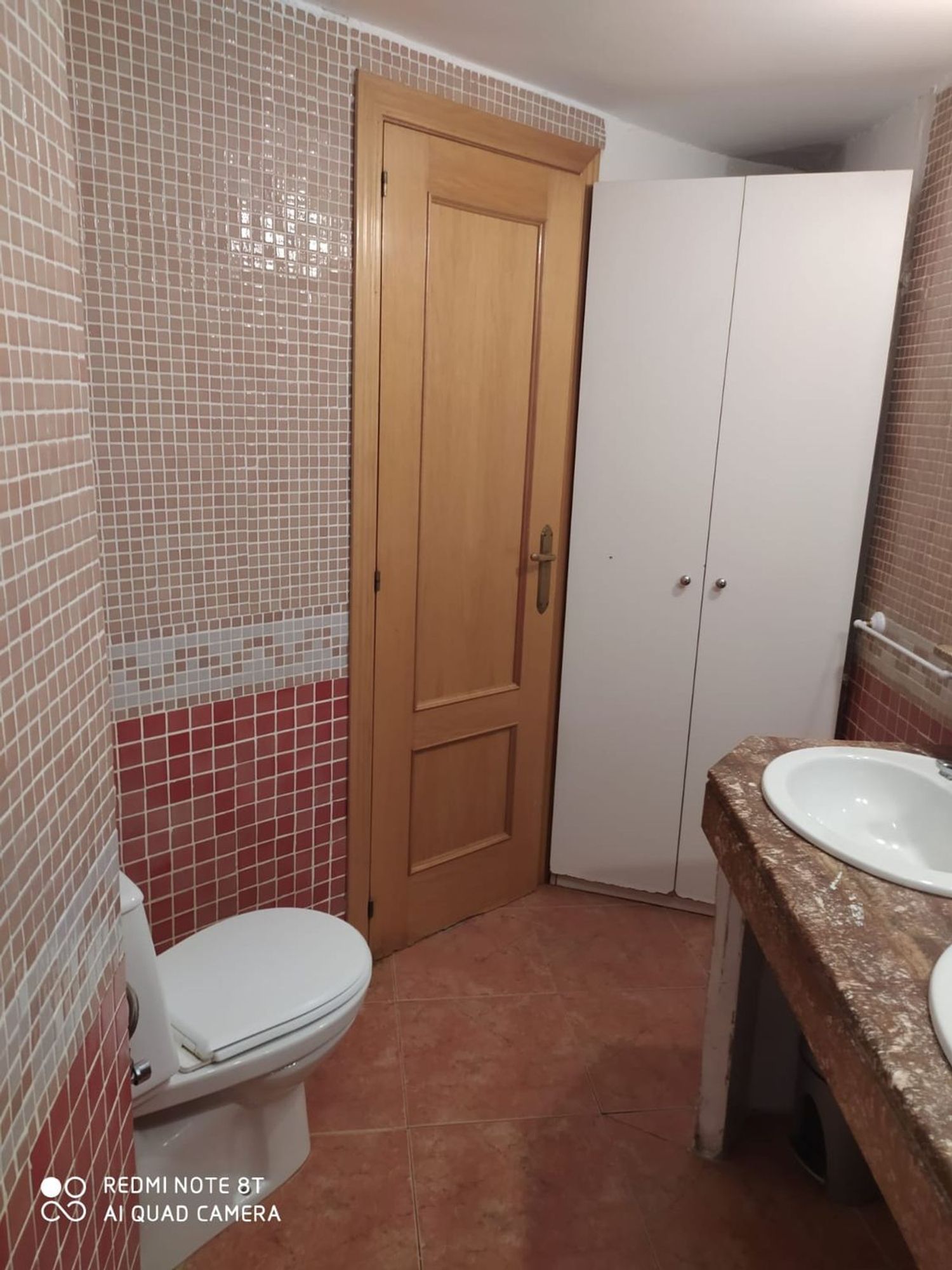 Piso en Calle Subida Al Cerro de Molina, 18, Centro, Centro - Foto 10