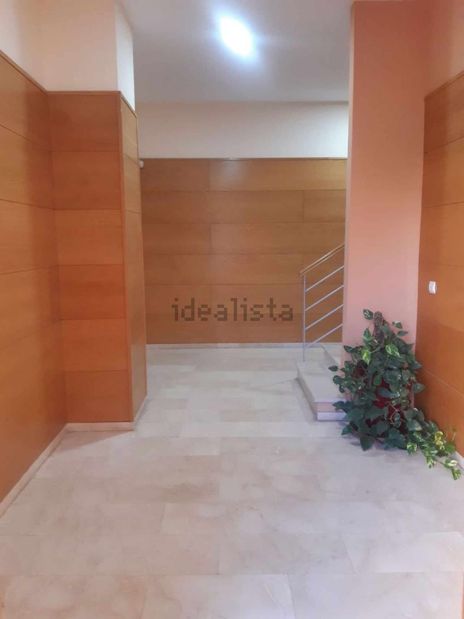 Piso en Plaza de la Solidaridad, Perchel sur - El Bulto - Foto 56