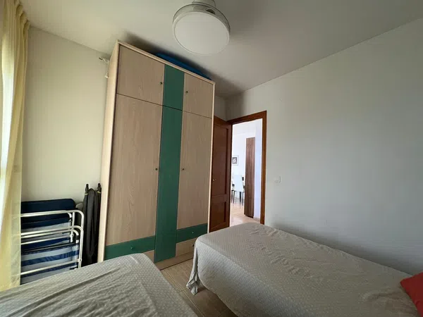 Piso en Avenida d'Alacant, 5 - Foto 17