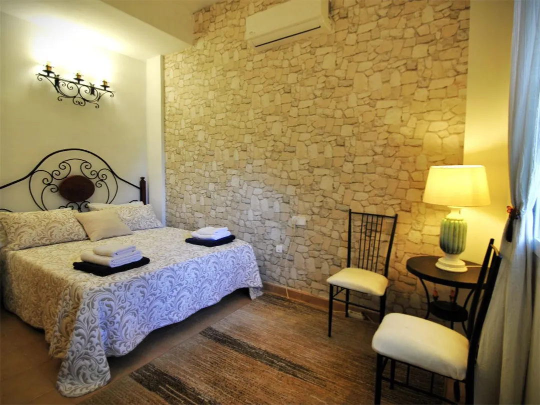 Chalet en  Urbanización Lomas de Mijas 3B - Foto 15