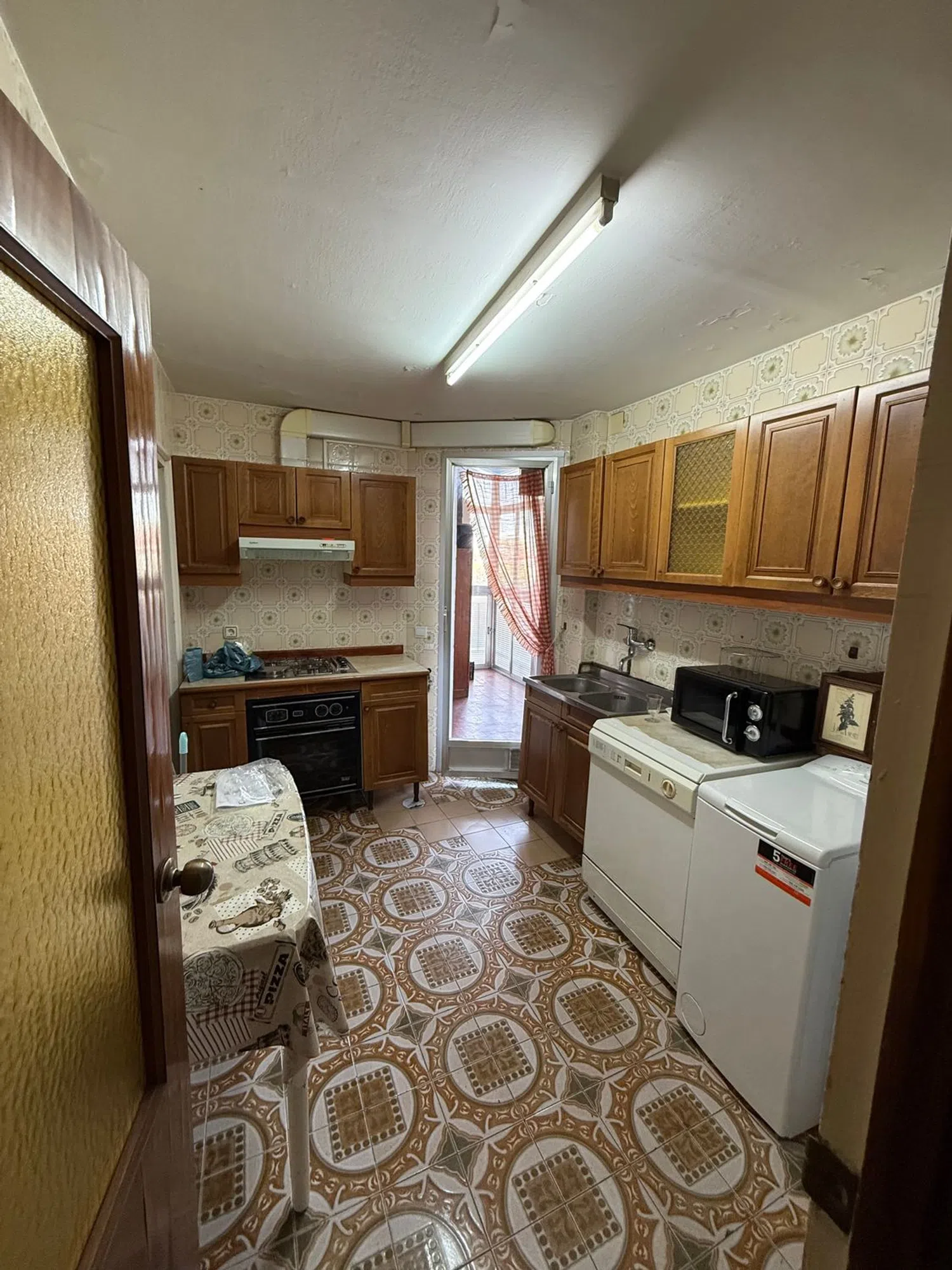 Piso en calle de Federico Gutiérrez, 23 - Foto 8