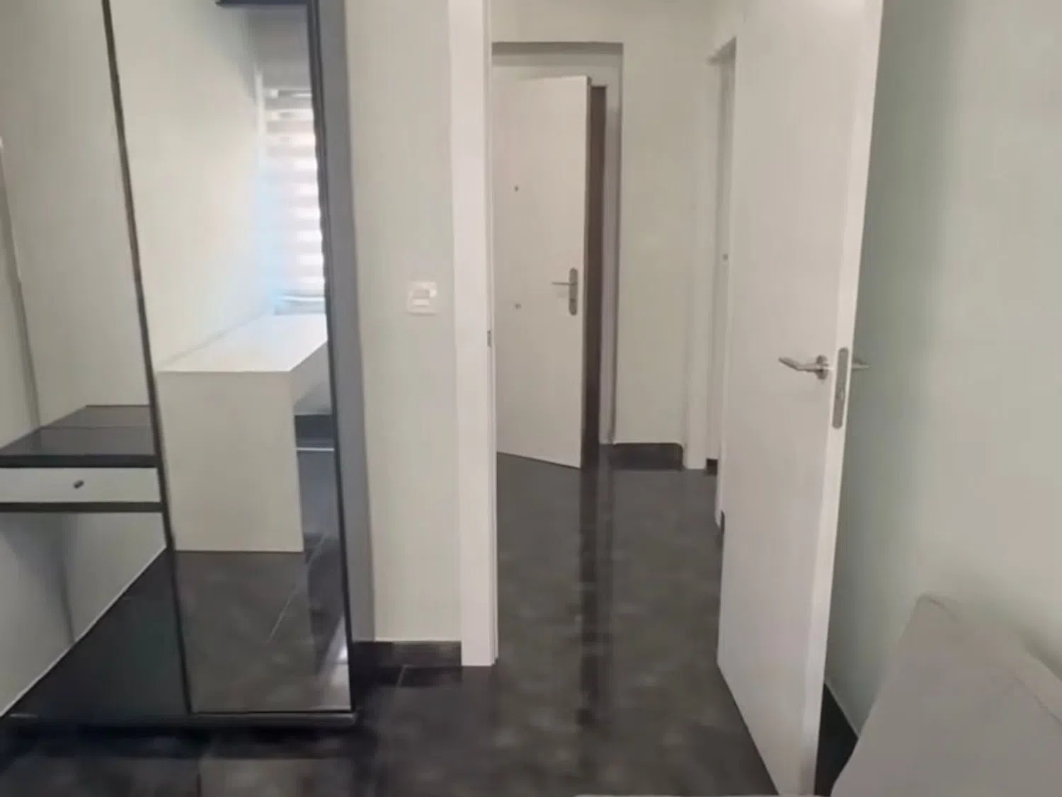 Piso en calle de Felip II, 98 - Foto 3