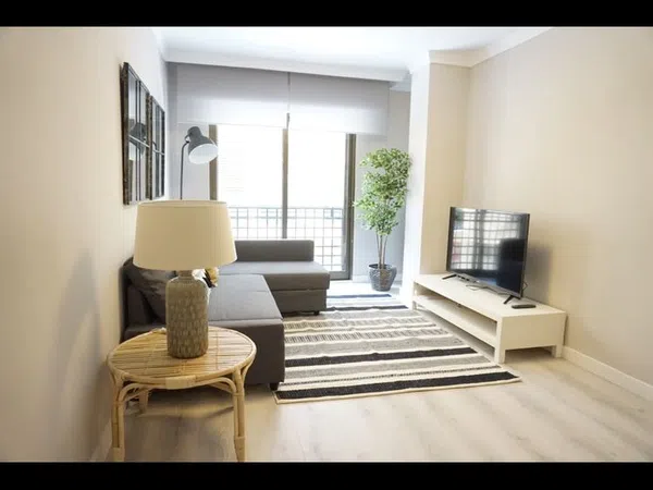 Piso en calle Seminario, 2 - Foto 3