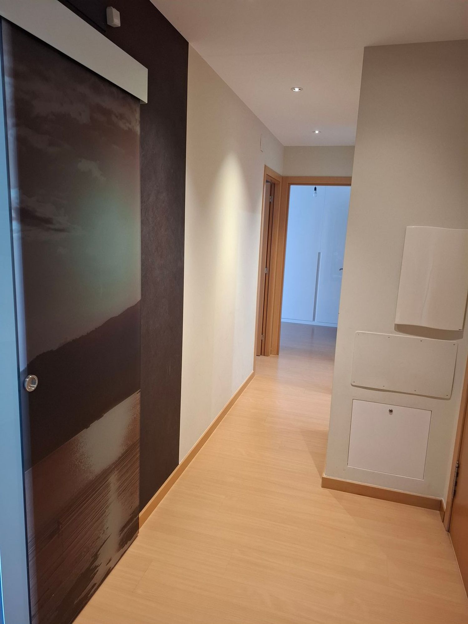 Piso en Calle Parque Juan Pablo II, 20, Villimar - V1 - V2 - S3 - S4 - San Cristobal, Villimar - V1 - V2 - S3 - S4 - San Cristobal - Foto 21