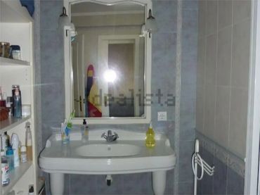 Chalet en  Luis de Gongora 17 - Foto 2
