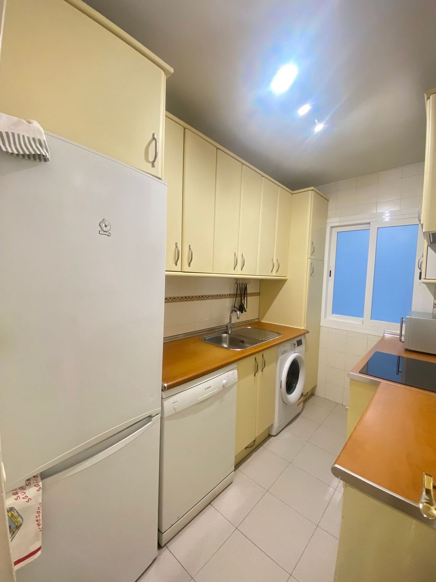 Piso en Calle de Irún, 9, Casa de Campo - Foto 15