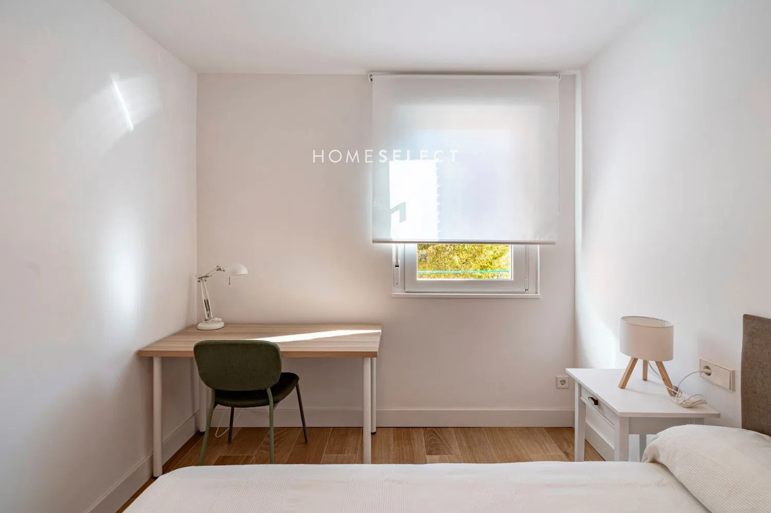 Ático en calle del Conde de Torralba - Foto 26