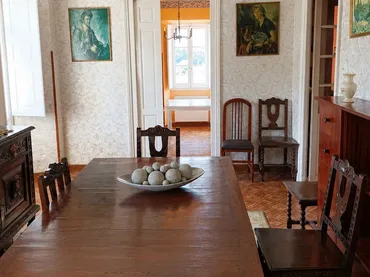 Chalet en  CA-161 94 - Foto 5