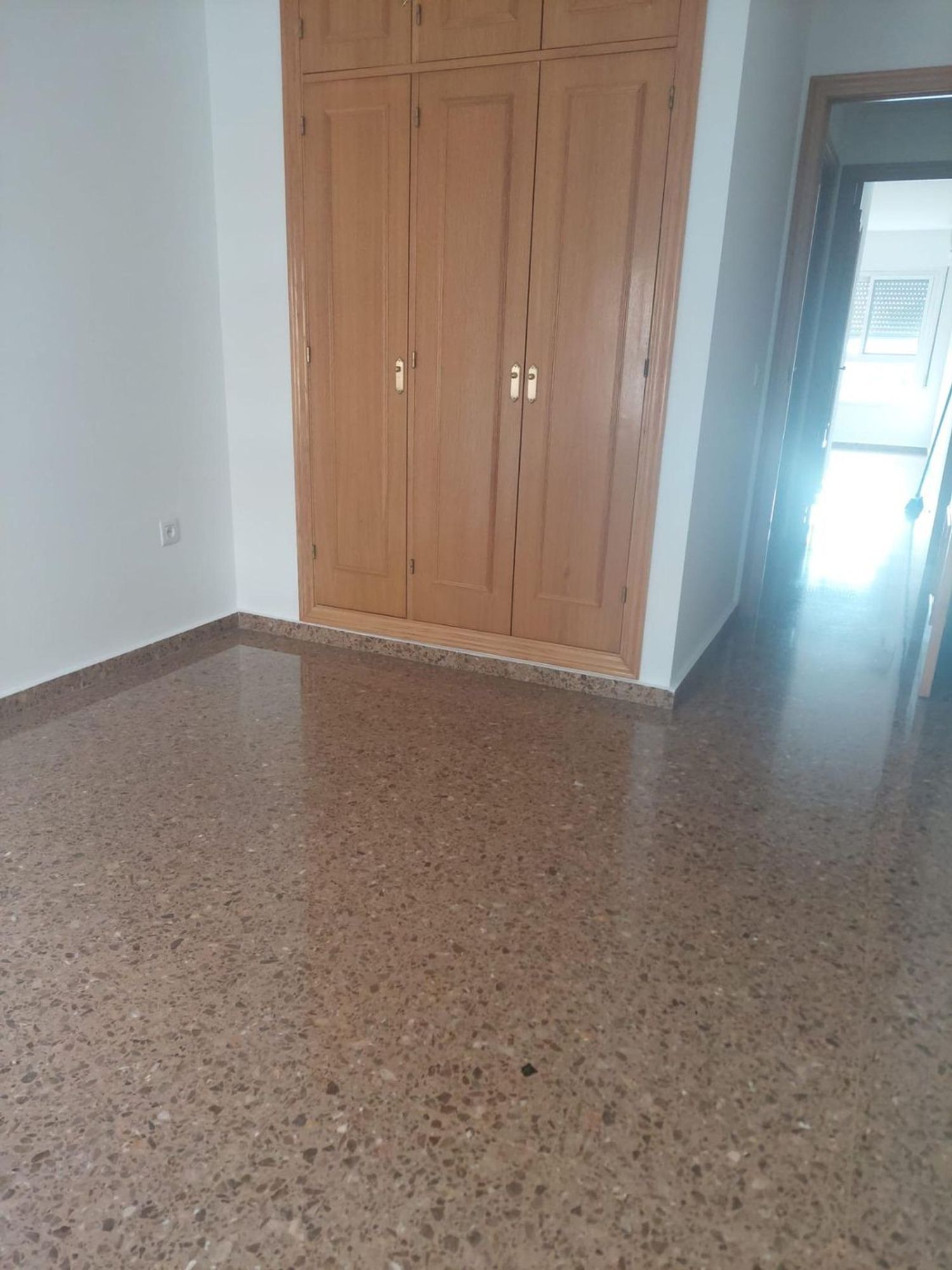Piso en Calle del Pare Urbano - Foto 6