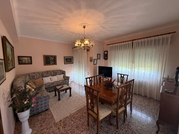 Casa o chalet independiente en a Peroxa( Ourense), 2 - Foto 9