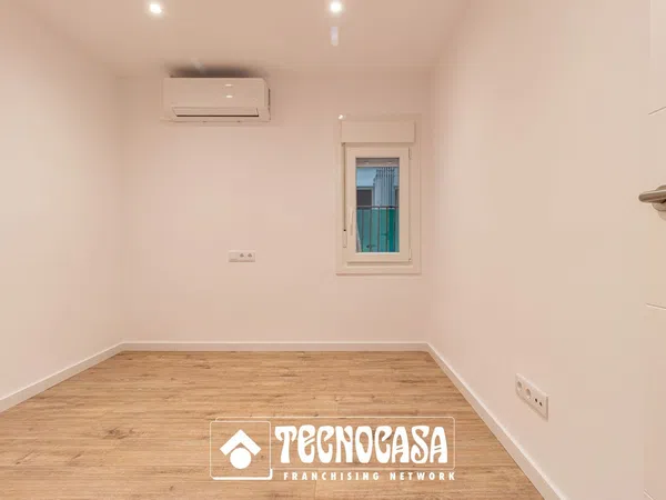Piso en cerdanyola - Foto 16