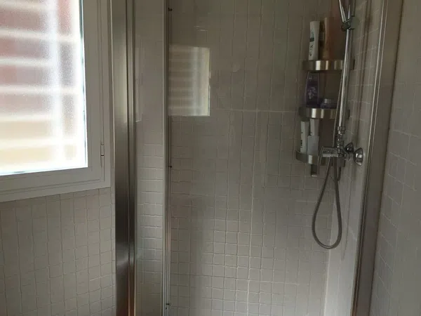 Casa independiente en calle Manuel Barbadillo, 3 - Foto 13