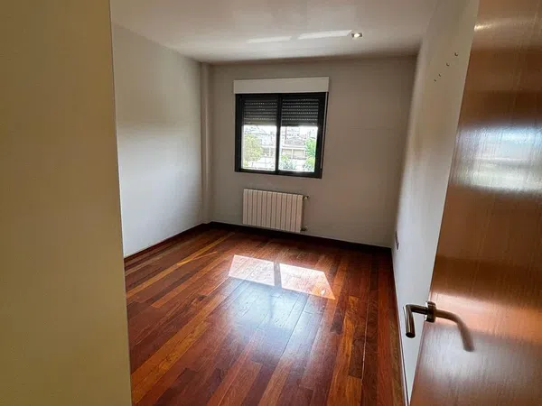 Chalet adosado en Calle de la Rambla de la Viuda, 1, La Vila-Darremur, La Vila-Darremur - Foto 15