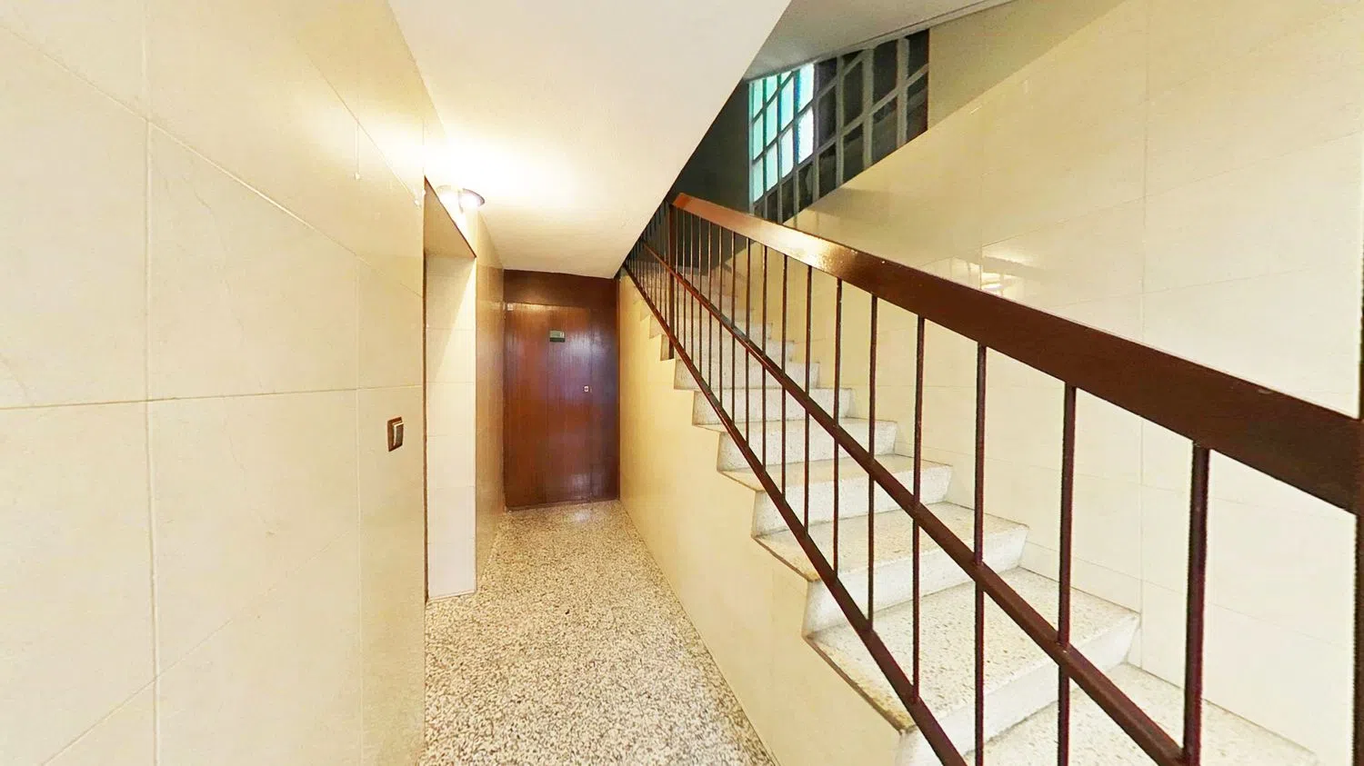 Piso - Foto 37