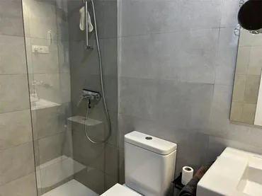 Apartamento en  Paseo Martiricos 30 - Foto 22