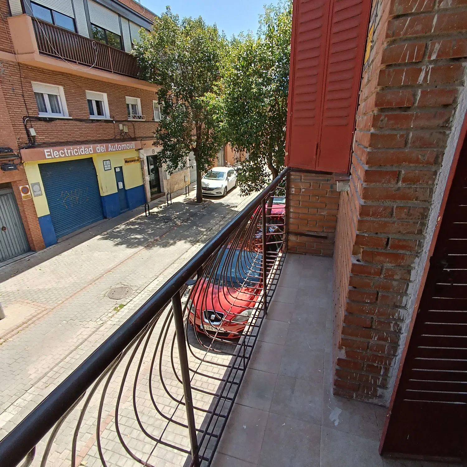 Piso en calle Río de la Plata, 8 - Foto 1