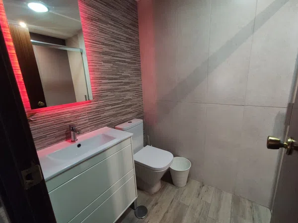 Piso en Avenida José Laguillo, 23, Puerta Carmona-Puerta Osario-Amador de los Ríos - Foto 12