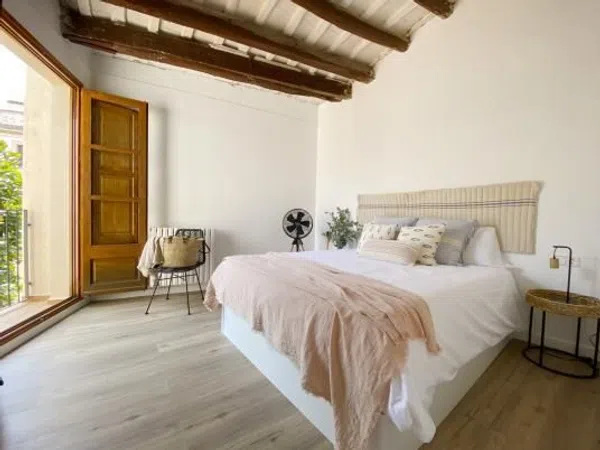 Chalet pareado en Calle Major, 46 - Foto 13