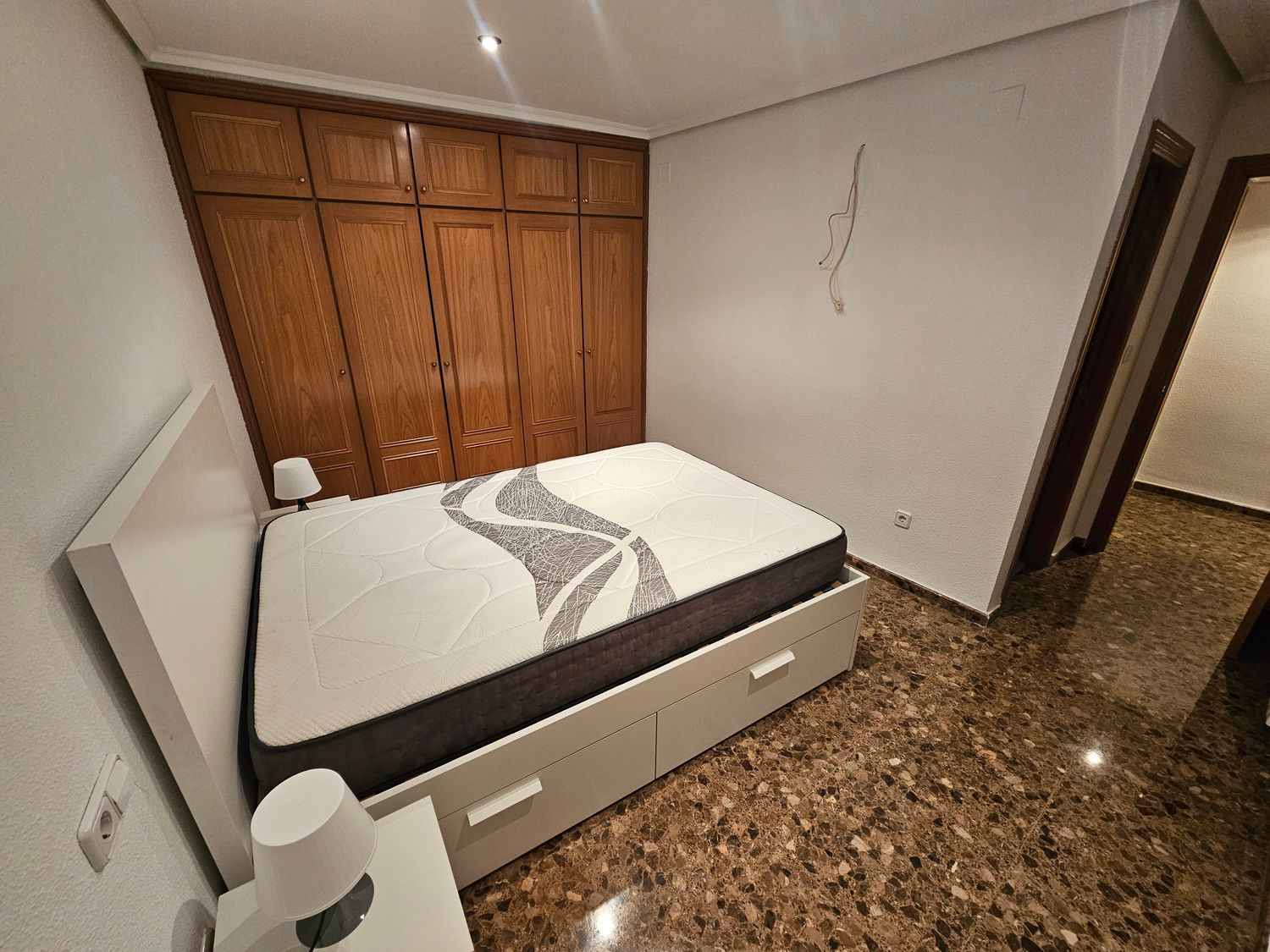 Piso en El Botànic, El Botànic - Foto 9