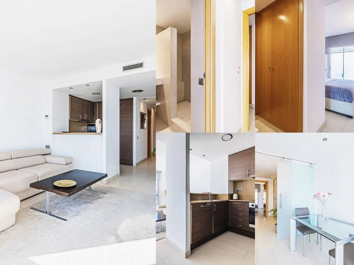 Ático en calle del Mar, 94 - Foto 1