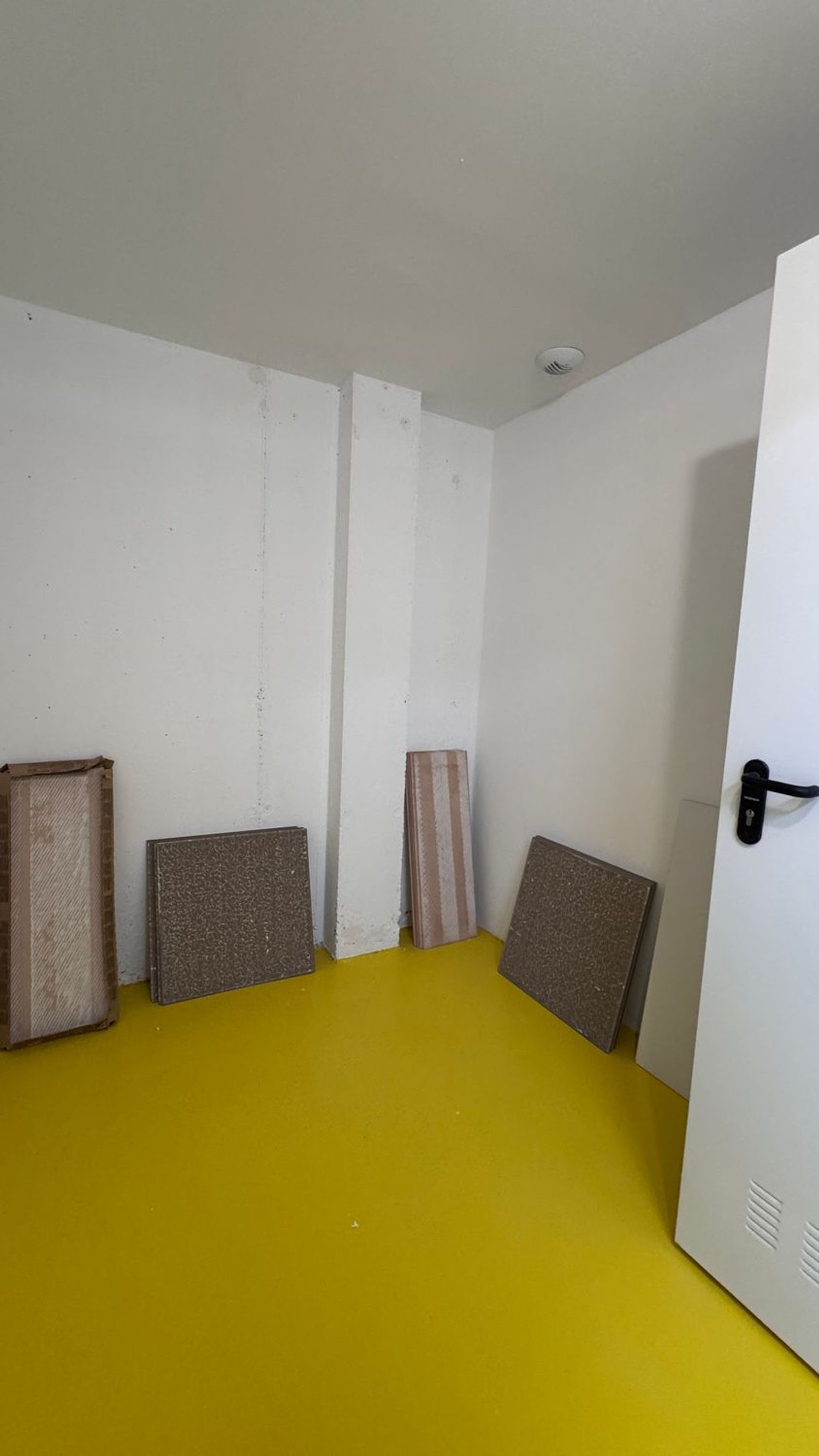 Chalet adosado en Calle de Cuba, 2, Balcón de Finestrat-Terra Marina, Balcón de Finestrat-Terra Marina - Foto 24