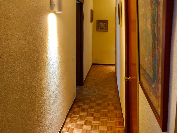 Piso en Calle Marcenado, 7 - Foto 12