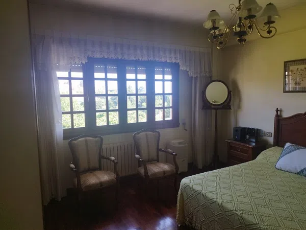 Casa o chalet independiente en Coruña Ferrol, 1 - Foto 27