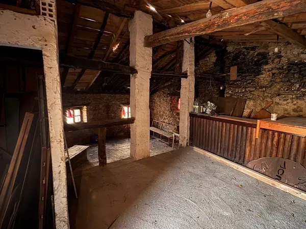 Casa de pueblo en Barrio Nuestra Señora Nieva, 70 - Foto 5
