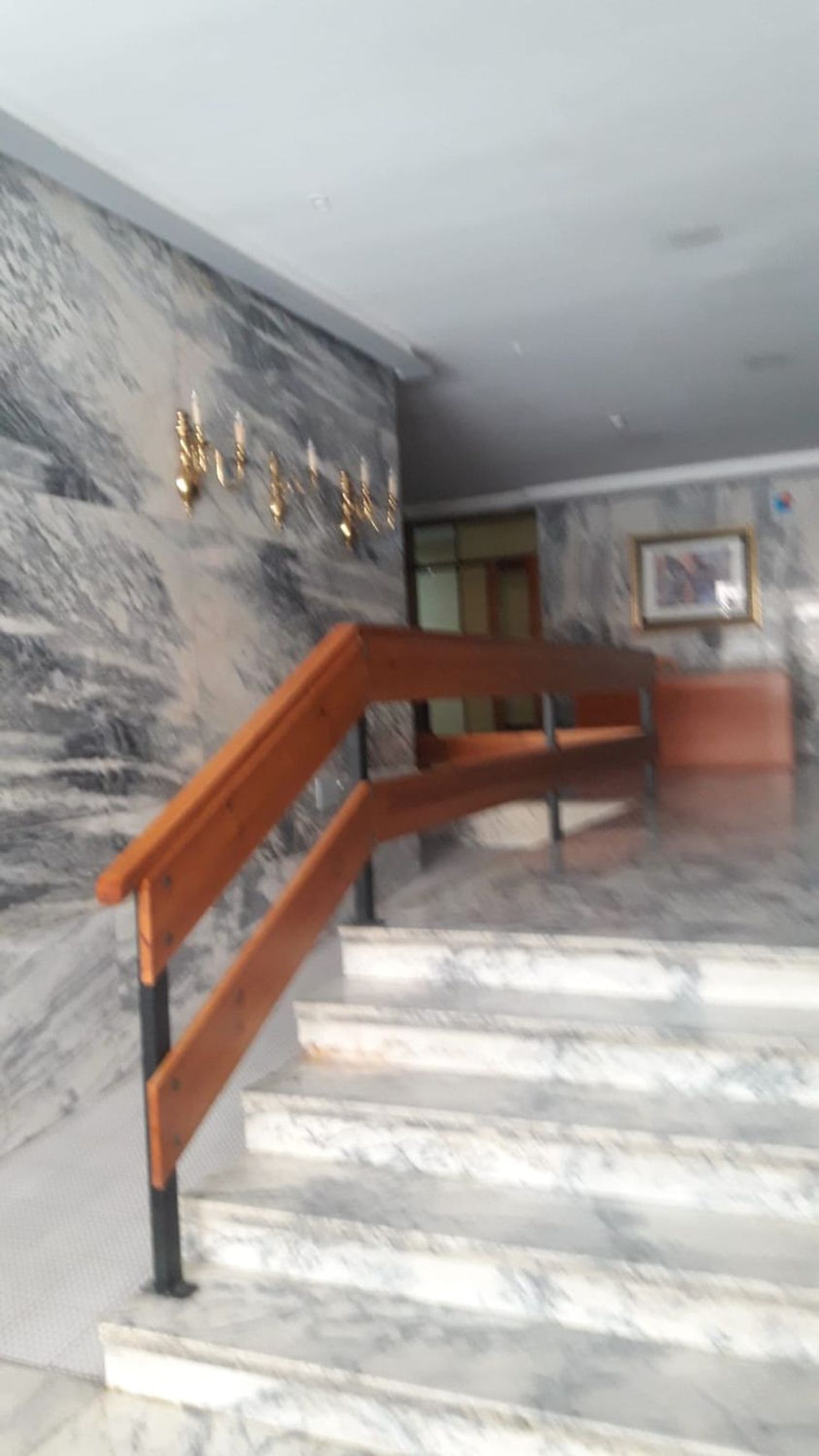 Piso en calle Profesor Rodríguez Moñino, 2 - Foto 28