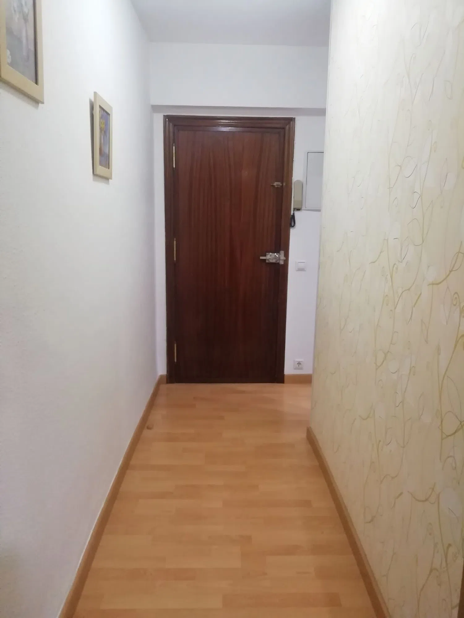 Piso en calle Conquistador Ruiz Tafur, 9 - Foto 6