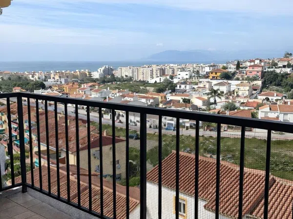 Chalet adosado en calle Castilla, 54 - Foto 6