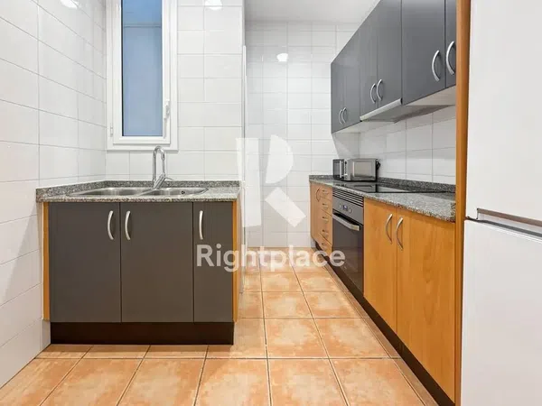 Piso en Calle de Rafael Campalans, Collblanc - Foto 5